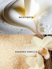 Victoria's Secret Whipped Sugar and  Milk 236ml Body Lotion - Image 3 of 3