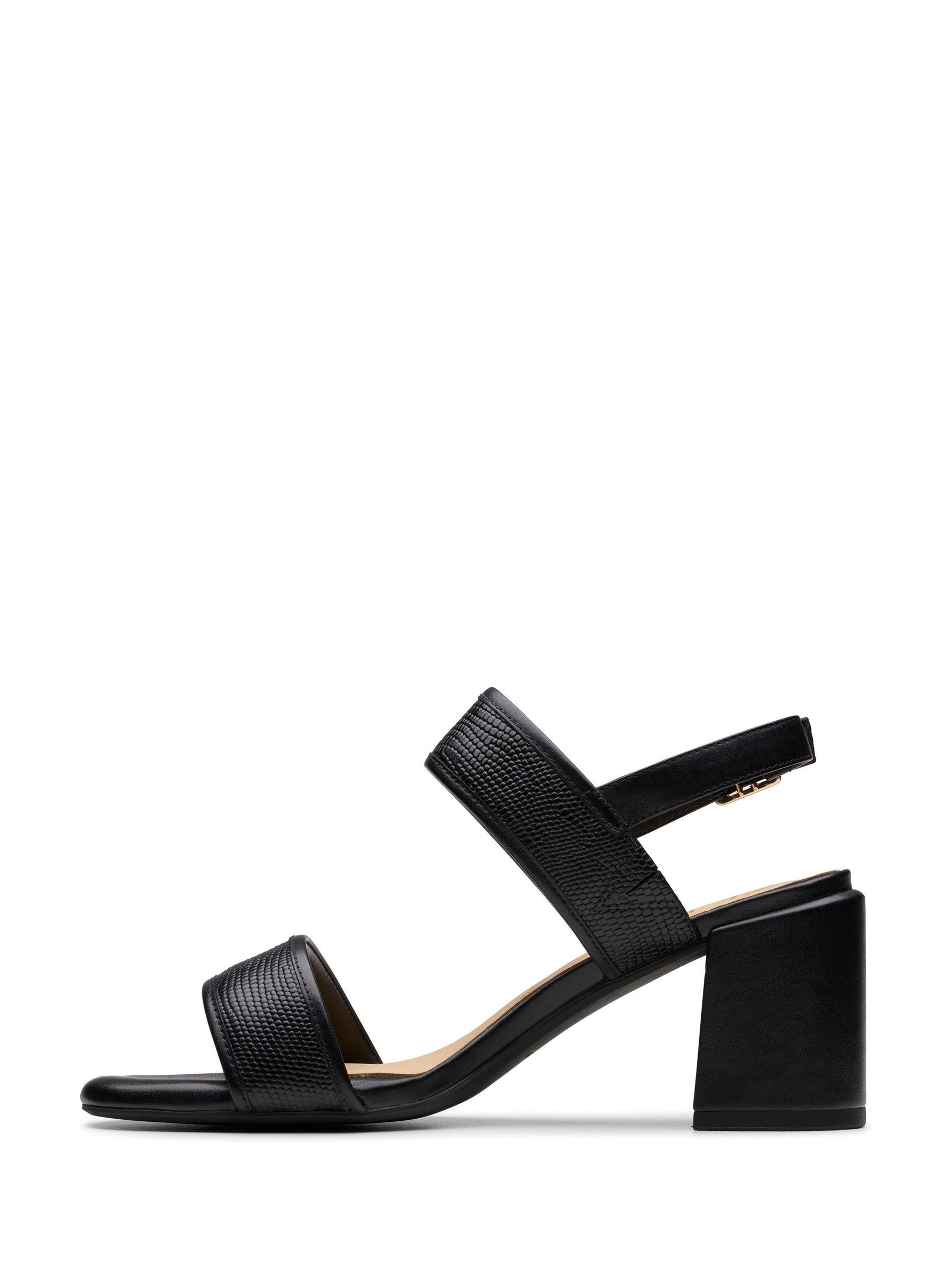 1176372_2