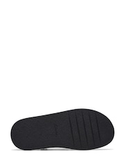 Clarks Cream Leather Aristella Sun Sandals - Image 7 of 7