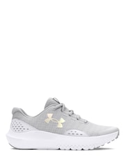 Кроссовки Under Armour Surge 4 - Image 1 of 7