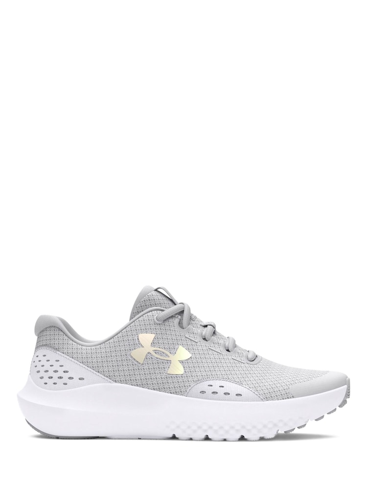 Кроссовки Under Armour Surge 4 - Image 1 of 7