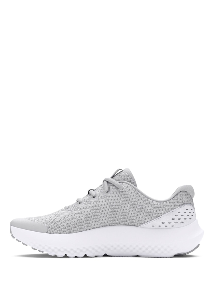 Кроссовки Under Armour Surge 4 - Image 2 of 7