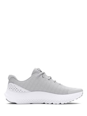Кроссовки Under Armour Surge 4 - Image 3 of 7