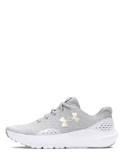 Кроссовки Under Armour Surge 4 - Image 4 of 7