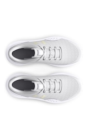 Кроссовки Under Armour Surge 4 - Image 6 of 7