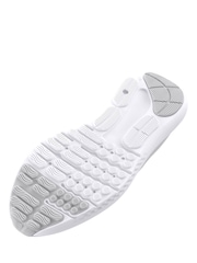 Кроссовки Under Armour Surge 4 - Image 7 of 7
