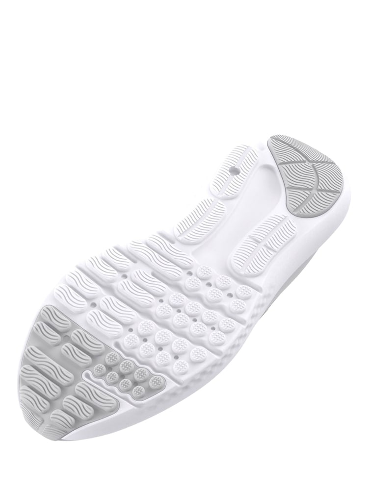 Кроссовки Under Armour Surge 4 - Image 7 of 7