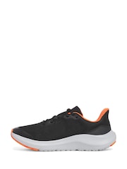 črna - Under Armour Pursuit 4 Trenerji - Slika 2 iz 5