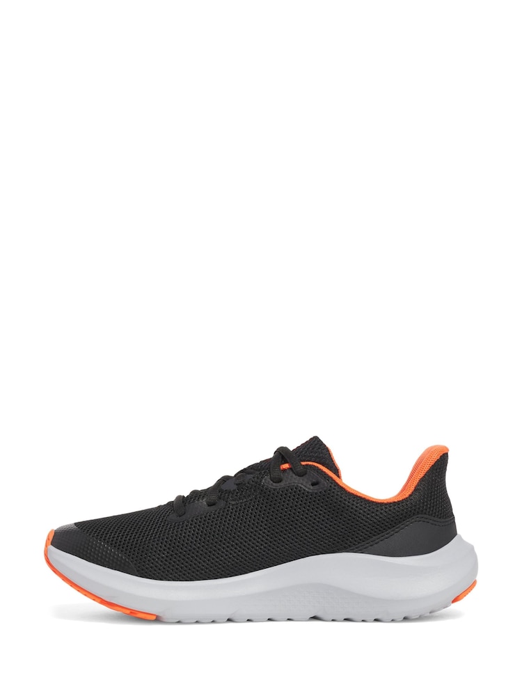 črna - Under Armour Pursuit 4 Trenerji - Slika 2 iz 5