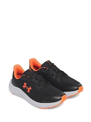 črna - Under Armour Pursuit 4 Trenerji - Slika 3 iz 5