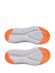 črna - Under Armour Pursuit 4 Trenerji - Slika 5 iz 5