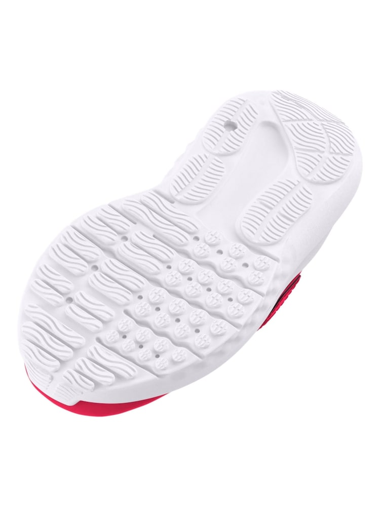 Under Armour Red Surge 4 Trainers - Image 5 of 5 Under Armour Red Surge 4 Trainers - Image 5 of 5