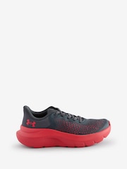 Gris - Under Armour Rogue 5 Trainers - Imagen 1 de 1