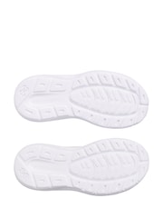 Blanco - Under Armour Rogue 5 Trainers - Imagen 5 de 5