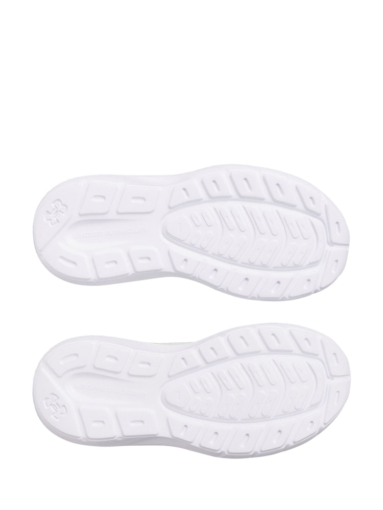 Blanco - Under Armour Rogue 5 Trainers - Imagen 5 de 5