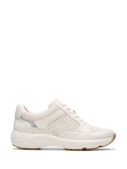 Туфли Clarks Tivoli Walk - Изображение 1 из 7