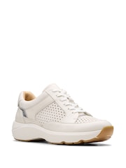 Туфли Clarks Tivoli Walk - Изображение 3 из 7