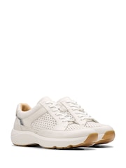 Туфли Clarks Tivoli Walk - Изображение 4 из 7