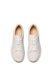 Туфли Clarks Tivoli Walk - Изображение 5 из 7