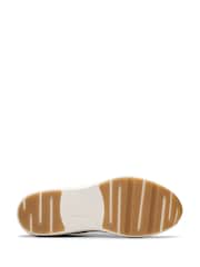 Туфли Clarks Tivoli Walk - Изображение 7 из 7