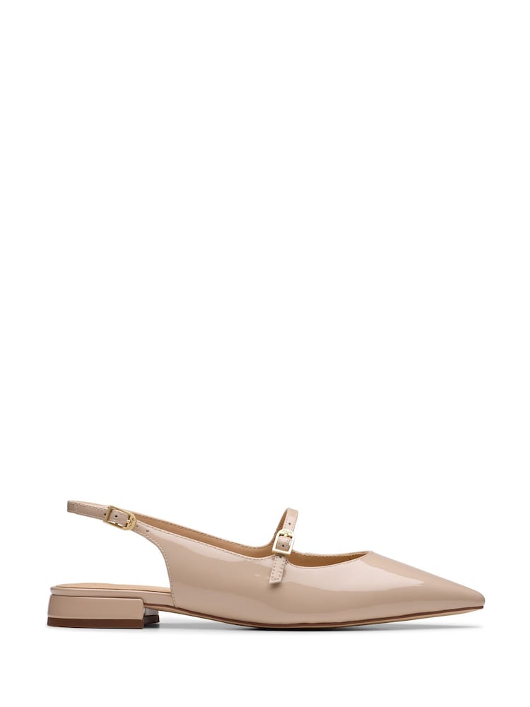 Clarks Patent Sensa15 svetleči čevlji - Slika 1 iz 7