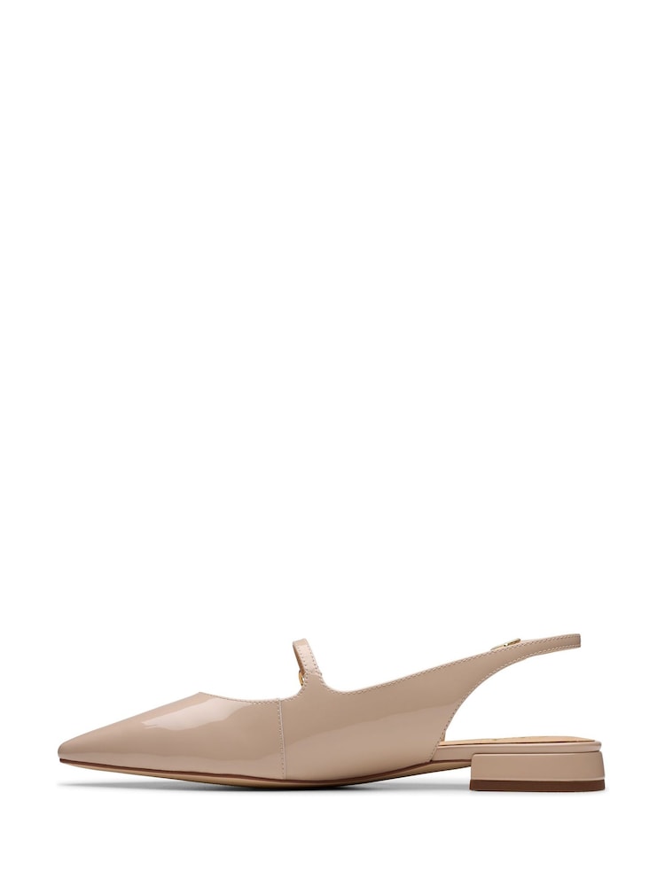 Clarks Patent Sensa15 svetleči čevlji - Slika 2 iz 7