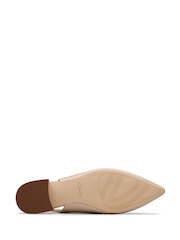 Clarks Patent Sensa15 svetleči čevlji - Slika 7 iz 7
