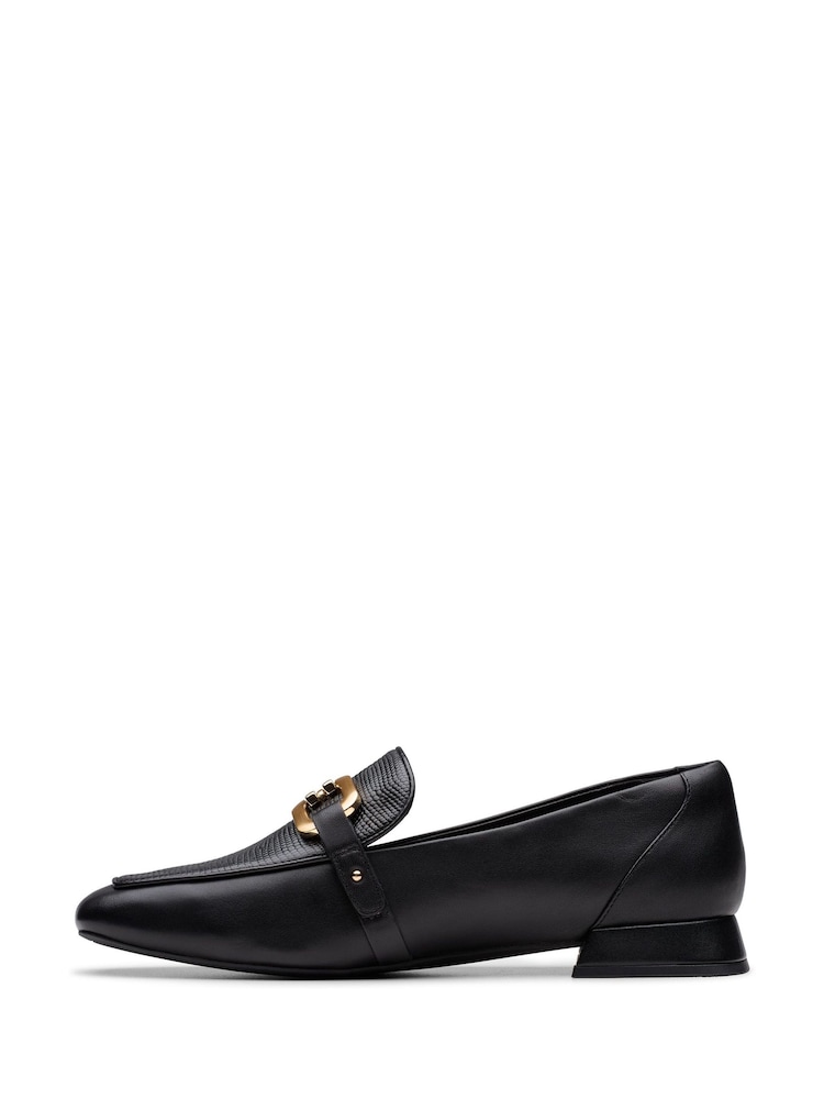 Čevlji Clarks Ubree15 Lily - Slika 2 iz 6