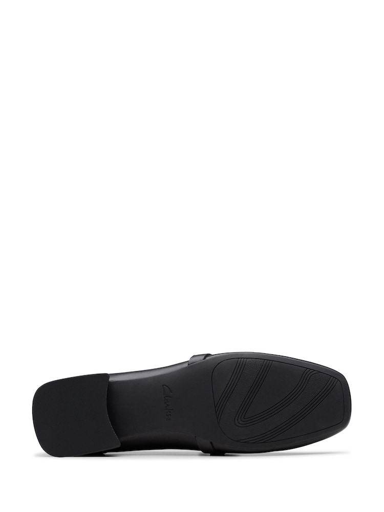Čevlji Clarks Ubree15 Lily - Slika 6 iz 6