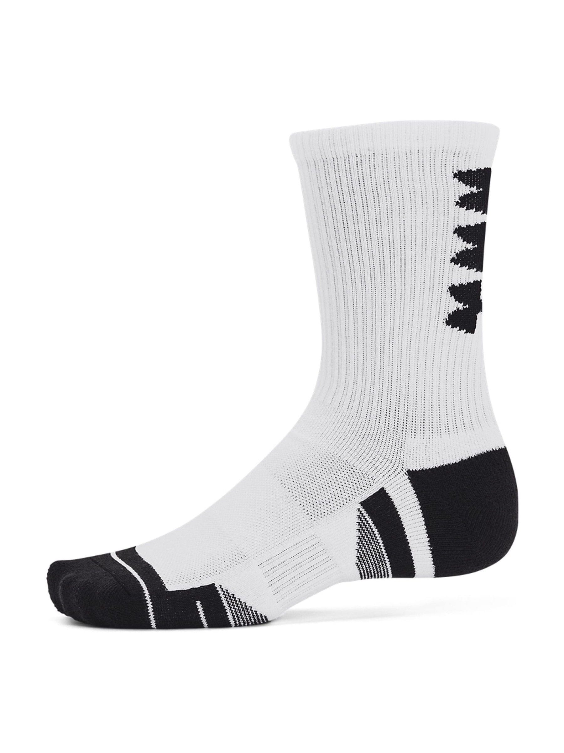 nike elite socks 2020