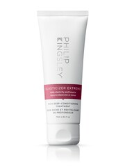 Philip Kingsley Elasticizer Extreme Rich Deep Conditioning Treatment 75ml - Image 1 of 5