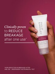 Philip Kingsley Elasticizer Extreme Rich Deep Conditioning Treatment 75ml - Image 3 of 5