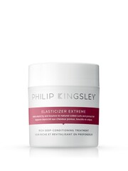 Philip Kingsley Elasticizer Extreme Rich Deep Conditioning Treatment 150ml - Image 1 of 5