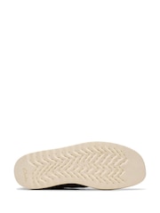 Clarks Green Clarks Olive  WallabeeFTR2Lo Shoes - Image 7 of 7