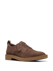 Кружево Обувь Clarks Sde Martock - Image 3 of 7