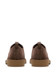 Кружево Обувь Clarks Sde Martock - Image 6 of 7