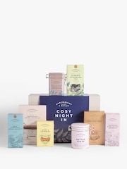Cartwright & Butler The Cosy Night In Treat Box - Image 3 of 3