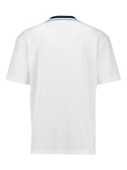 Fanatics England 1996 European Championship White Shirt - Image 3 of 3