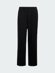 adidas Black Messi Originals Tracksuit Bottoms - Image 5 of 5