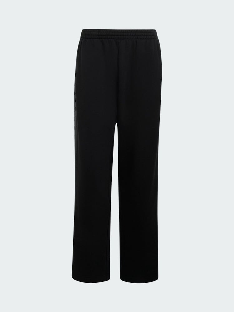 adidas Black Messi Originals Tracksuit Bottoms - Image 5 of 5