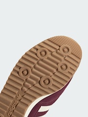 adidas Originals Sl 72 Rs Shoes - სურათი 3 4-დან