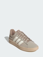 adidas Grand Court 3.0 Apavi - Attēls 1 no 4