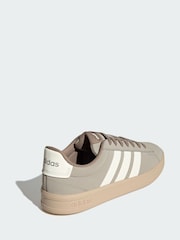 adidas Grand Court 3.0 Apavi - Attēls 2 no 4