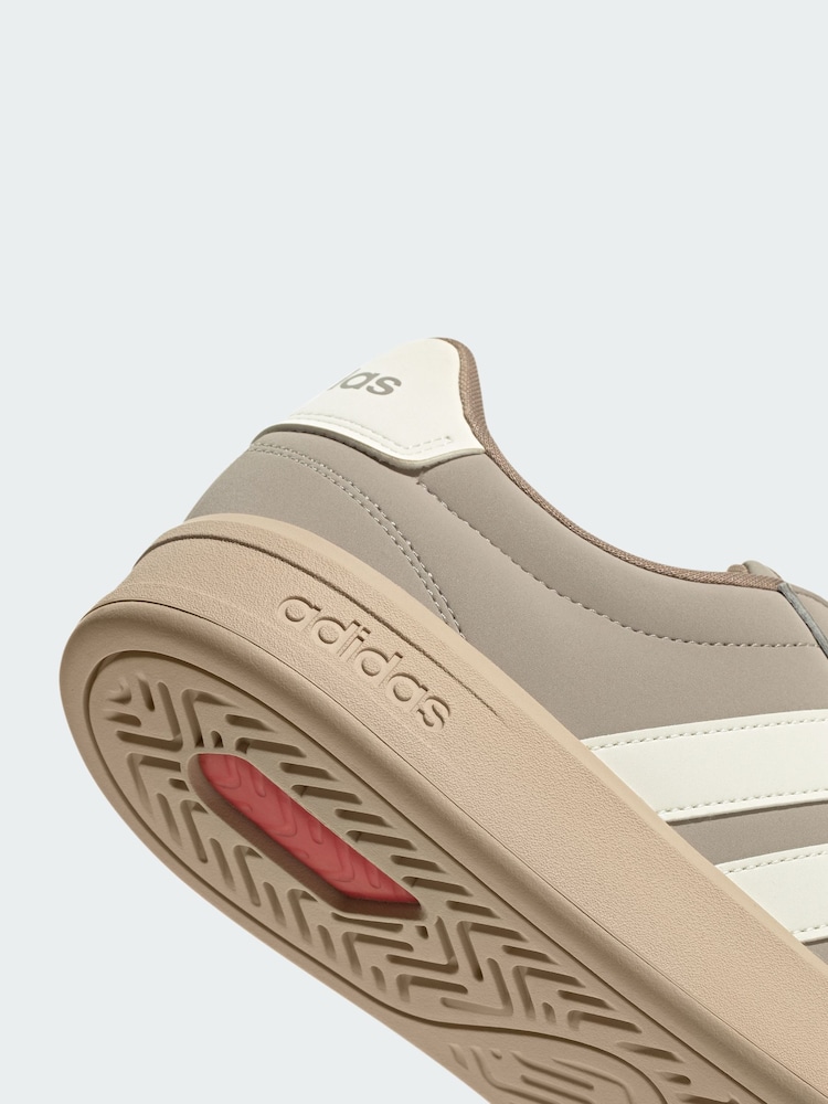 adidas Grand Court 3.0 Apavi - Attēls 4 no 4
