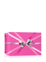 Clinique Eye Care & Makeup Essentials Gift Set (Worth £54) - Image 3 of 4