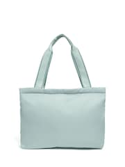 Under Armour Green Studio Lite Tote Bag - Image 2 of 4