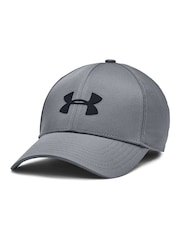 Under Armour Storm Blitzing головные уборы - Изображение 1 из 2