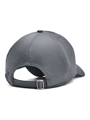 Under Armour Storm Blitzing головные уборы - Изображение 2 из 2