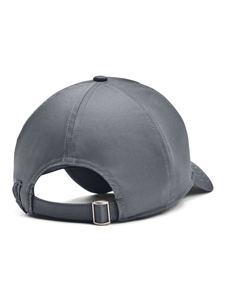 Under Armour Storm Blitzing головные уборы - Изображение 2 из 2