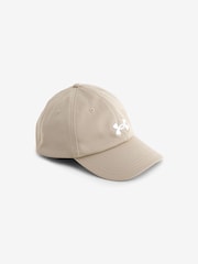 Under Armour Cream Blitzing Cap - Image 1 of 1